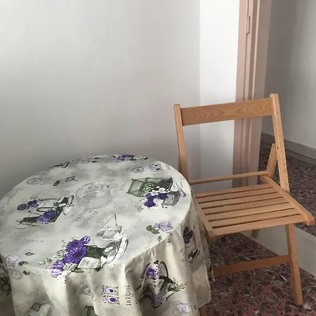 Natalie 新马尔马拉斯