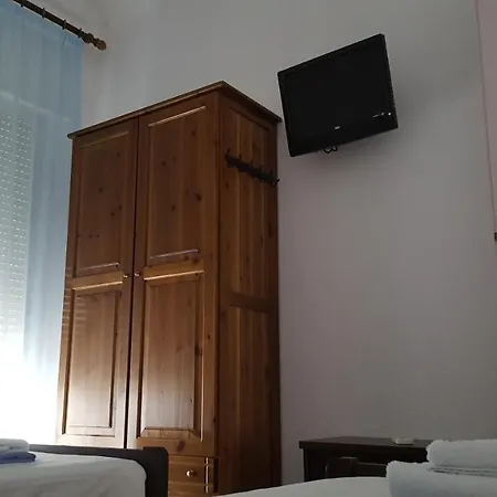 Διαμέρισμα Natalie